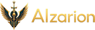 Aizarion