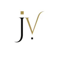 Logo Jordana