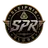 Logo Sleipnir Clubs